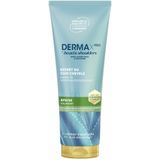 Head & Shoulders - DermaXPro - Conditioner - 220 ml - Kalmeert