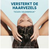 DermaXPro - Revitalise Conditioner - 220 ml - Licht - Met Cafeïne en Ceramidecomplex