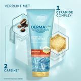 DermaXPro - Revitalise Conditioner - 220 ml - Licht - Met Cafeïne en Ceramidecomplex
