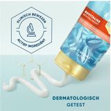 DermaXPro - Revitalise Conditioner - 220 ml - Licht - Met Cafeïne en Ceramidecomplex