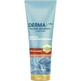 DermaXPro - Revitalise Conditioner - 220 ml - Licht - Met Cafeïne en Ceramidecomplex