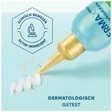 Head & Shoulders - DERMAxPRO - Hoofdhuidbalsem - 145 ml