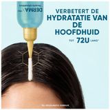 Head & Shoulders - DERMAxPRO - Hoofdhuidbalsem - 145 ml