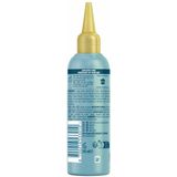 Head & Shoulders - DERMAxPRO - Hoofdhuidbalsem - 145 ml