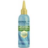 Head & Shoulders - DERMAxPRO - Hoofdhuidbalsem - 145 ml