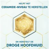 Head & Shoulders - DERMAxPRO Sensitive - Anti-roos Shampoo - 250 ml