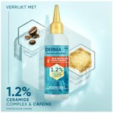 Head & Shoulders - DERMAxPRO - Hoofdhuidbalsem - 145 ml