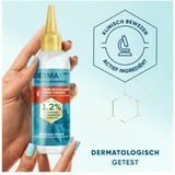 Head & Shoulders - DERMAxPRO - Hoofdhuidbalsem - 145 ml
