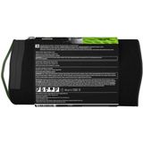 Gillette - Labs 1Up G+Gel - Scheermes - Goud - 198 ml