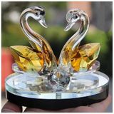 Gillette - Labs - Scheersysteem - Met Hanger - 1 Mesje