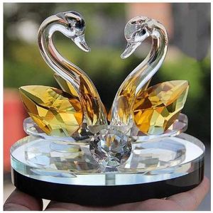 Gillette - Labs - Scheersysteem - Met Hanger - 1 Mesje