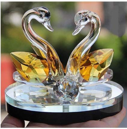 Gillette - Labs - Scheersysteem - Met Hanger - 1 Mesje