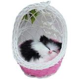 GilletteLabs - Scheermes - Zwart - Inclusief Navulmesje en Reisetui