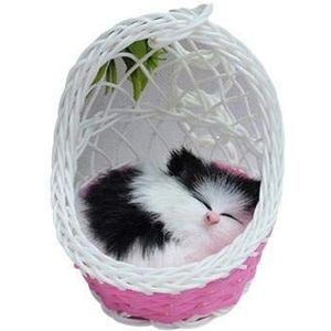 GilletteLabs - Scheermes - Zwart - Inclusief Navulmesje en Reisetui