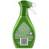 Dreft - 3in1 Power Spray - 500 ml - Citroen