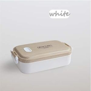 Oral-B iO Gentle Care - Opzetborstels - Zwart - 6 Stuks