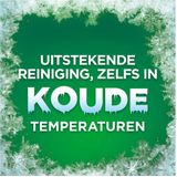 Ariel - Vloeibaar Wasmiddel - Original - 30 Wasbeurten - Vlekverwijdering