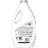 Ariel - Vloeibaar Wasmiddel Kleur - 176 Wasbeurten - Vlekverwijdering In 1 Wasbeurt