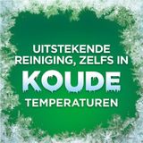 Ariel - Vloeibaar Wasmiddel Kleur - 176 Wasbeurten - Vlekverwijdering In 1 Wasbeurt