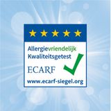 Ariel - Sensitive - Vloeibaar Wasmiddel - 35 Wasbeurten