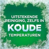 Ariel - Vloeibaar Wasmiddel - Ultra Vlekverwijderaar - 30 Wasbeurten