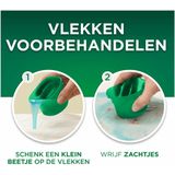 Ariel - Vloeibaar Wasmiddel - Ultra Vlekverwijderaar - 30 Wasbeurten