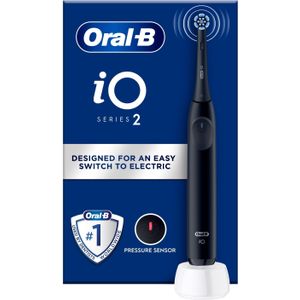 Oral-B Elektrische tandenborstel