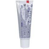 Fixodent Pro Plus - Kleefcrème - 40 g