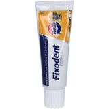 Fixodent Pro Plus - Kleefcrème - 40 g