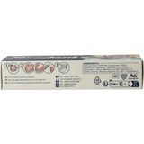 Fixodent - Ultimate Kleefpasta - Frisse Munt - Voor Gebitsprothesen