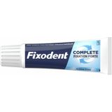 Fixodent Kleefpasta Complete Fresh 47 gr