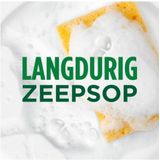 Dreft - Max Power - Afwasmiddel - Lemon - 730 ml