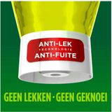 Dreft - Max Power - Afwasmiddel - Lemon - 730 ml