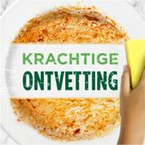 Dreft - MaxPower Vloeibaar Afwasmiddel - 8 x 730 ml