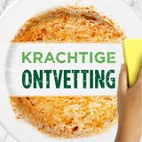 Dreft Quickwash Extra Hygiëne - Vloeibaar Afwasmiddel - 10 x 450 ml