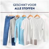 Lenor - Unstoppables - Geurbooster - 6 x 155g - Frisse Geur