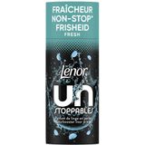 Lenor - Unstoppables - Geurbooster - 6 x 155g - Frisse Geur