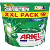 Ariel - 3in1 Wasmiddel Pods - Original - 16 Stuks