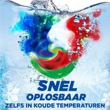 Ariel - 4in1 Wasmiddel Pods - Ultra Vlekverwijderaar - 60 Stuks