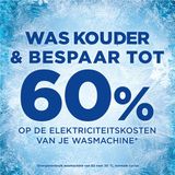 Ariel - 4in1 Wasmiddel Pods - Ultra Vlekverwijderaar - 60 Stuks