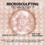 Olay Regenerist - Actief Verstevigende Oogcrème - Hydratatie - 15ml