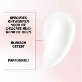 Olay Regenerist - Actief Verstevigende Oogcrème - Hydratatie - 15ml