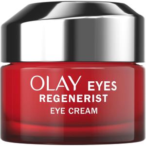Olay Regenerist Oogcrème met niacinamide en peptiden - 15ml