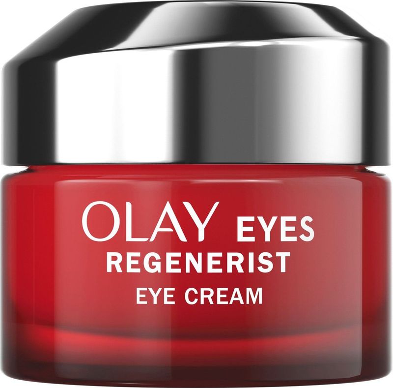 Olay Regenerist - Actief Verstevigende Oogcrème - Hydratatie - 15ml