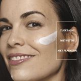 Gezichtscrème - 99% Niacinamide - Hydratatie - SPF30 - Zachte Textuur
