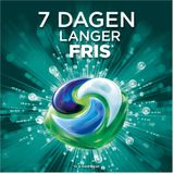 Ariel - 4in1 Pods - Wasmiddelcapsules - Met Touch Of Lenor Unstoppables