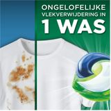 Ariel - 3in1 Pods - Wasmiddelcapsules - Original - 16 Stuks