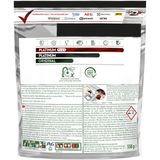 Dreft - Platinum Plus - Vaatwastabletten - 60 Stuks