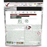 Dreft - Platinum Plus - Vaatwastabletten - Anti-dofheidstechnologie - 70 Stuks