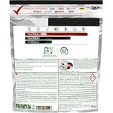 Dreft - Platinum Plus - Vaatwastabletten - 30 Stuks - Anti-dofheidstechnologie